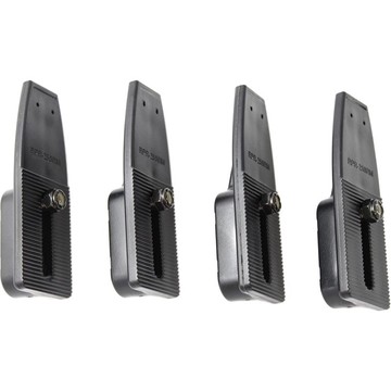 RAM Mount RAM-234R1-4U Accessories