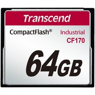 image Accessories Transcend TS64GCF170