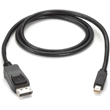Black Box ENVMDPDP-0006-MM Cables