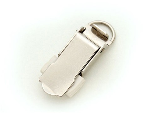 Porte-Badges Brady K-6