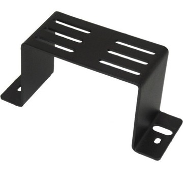 Havis C-B49 Accessories