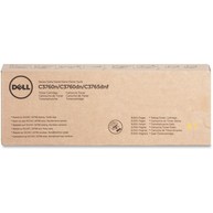Dell MD8G4 Toners image