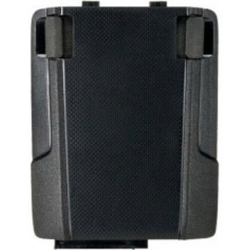 Batteries Zebra BTRY-TC7X-46MA2-01