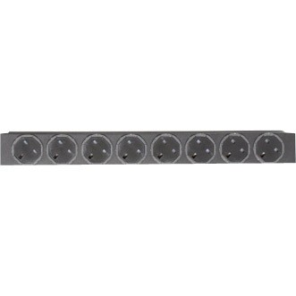 Eaton EFLXL2000R-PDU1U Power Supply