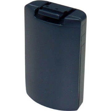 Protection Datalogic 94ACC1291
