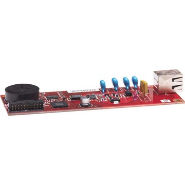 HP B5L53A Accessories