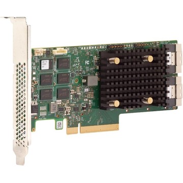 HPE Aruba P06367-B21 Accessories