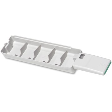 Accessories Xerox 109R00754