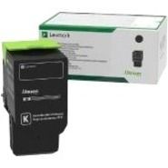 Toners Lexmark 78C0XKG