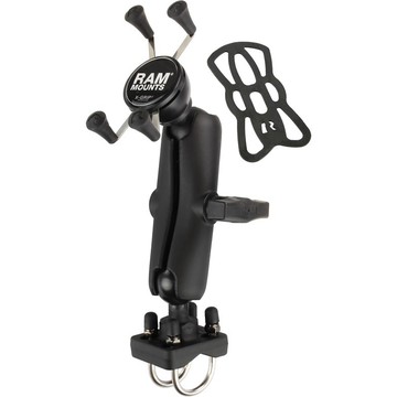 RAM Mount RAM-101U-235-UN7 Accessories