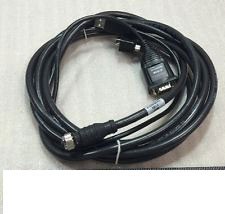 Microscan 61-000164-02 Accessories