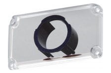 Omron V430-AF10 Accessories