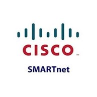 image Accessories Cisco CON-SNTP-C93004UE