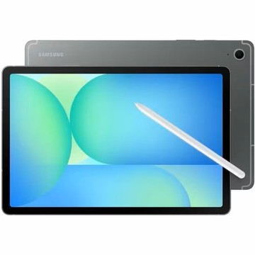 Tablettes Samsung SM-X528UZAAUSC