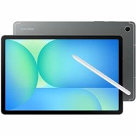 Samsung SM-X528UZAAATT Tablets image