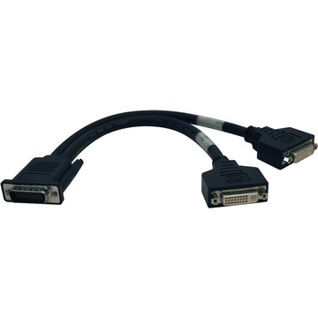 Tripp-Lite P576-001 Accessories