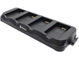 imagen de Batteries Newland NLS-CD6550-4C