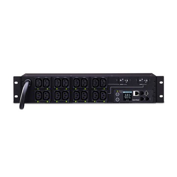 Power Supply CyberPower PDU81007