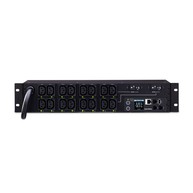 CyberPower PDU81007 Power Supply image