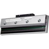 Datacard 546504-999 ID Card Printer Printhead Assembly image