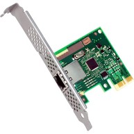 image Accessories Intel I210T1BLK