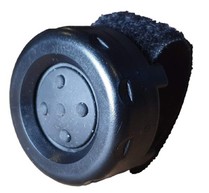 AirTrack FB-1-0828S1981 Wearable Readers image