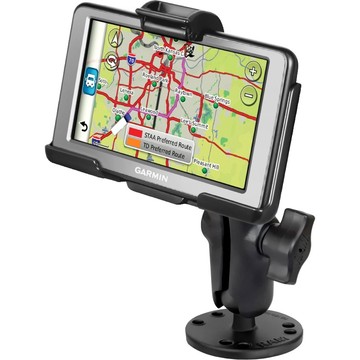 RAM Mount RAM-B-138-GA43U Accessories