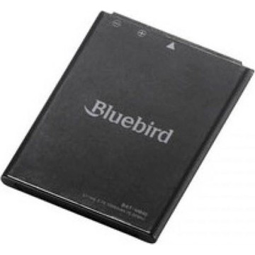 Battery for Bluebird HM40