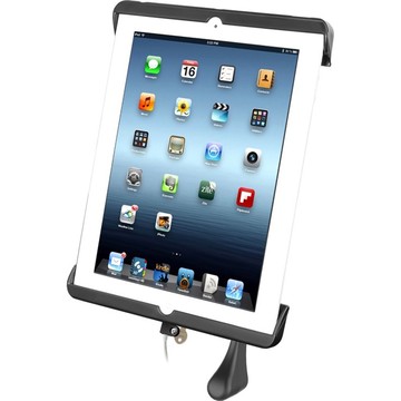 RAM Mount RAM-HOL-TABDL14U Accessories