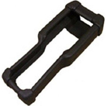 Honeywell 655-280-001 Protection