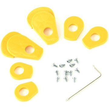 Zebra P1079903-033 Accessories