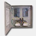Altronix ALTV2416ULX Proprietary Power Supply - 24 V AC; 28 V AC
