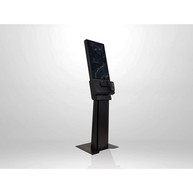 Touch Dynamic Pavilion Kiosk Pro 27" Kiosk 27in, PCAP, Intel Core i3 (Tiger Lake), 16GB, 256GB NVMe SSD, Windows 11 IoT image