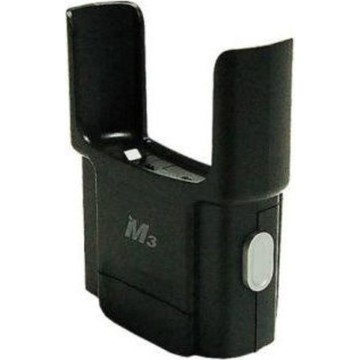 M3Mobile BK10-SNAP-CUS Accessories