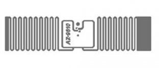Alien ALN-9610-FWRW Tags