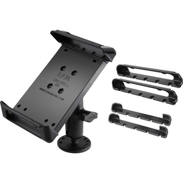RAM Mount RAM-B-138-TAB-SM Accessories