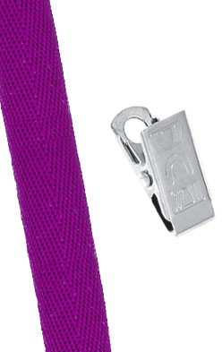 Brady 2136-3563 Lanyards