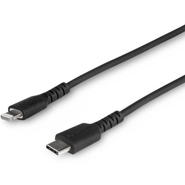 Cables StarTech RUSBCLTMM1MB
