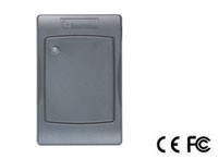 GeoVision 55-RK352-100 Accessories