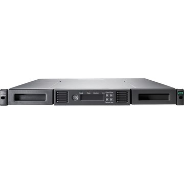 HPE Aruba R1R75A Accessories