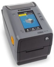 image Imprimantes Zebra ZD6A122-T01ER1EZ