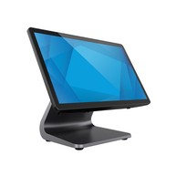 Elo E-Series 3 Touchscreen Computer for POS All in One, 15.6 in, 1920 x 1080, N97 image