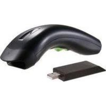 Opticon 13350 Accessories