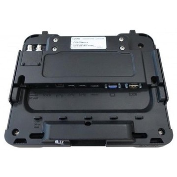 Panasonic PCPE-HAV2008 Accessories
