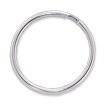 Lanières Brady 6920-0095
