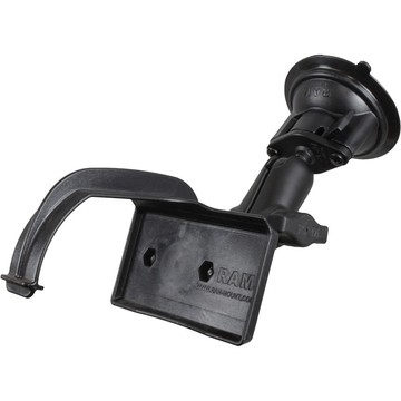 Accessories RAM Mount RAM-B-166-LO7