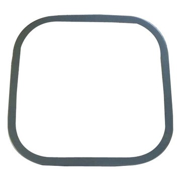 Cisco Mounting Bracket - AIR-AP-BRACKET-3=