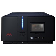 MATICA S3400 Embossing Printer image
