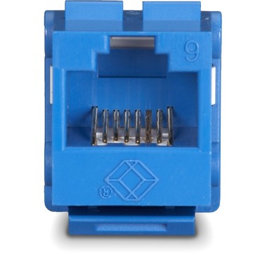 Black Box FMT630-R3 Wireless Adapters