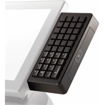 POSIFLEX, CASH DRAWER, LOCK AND KEY SET